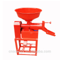 DONGYA Grain rice mill machine with Vibratory screen